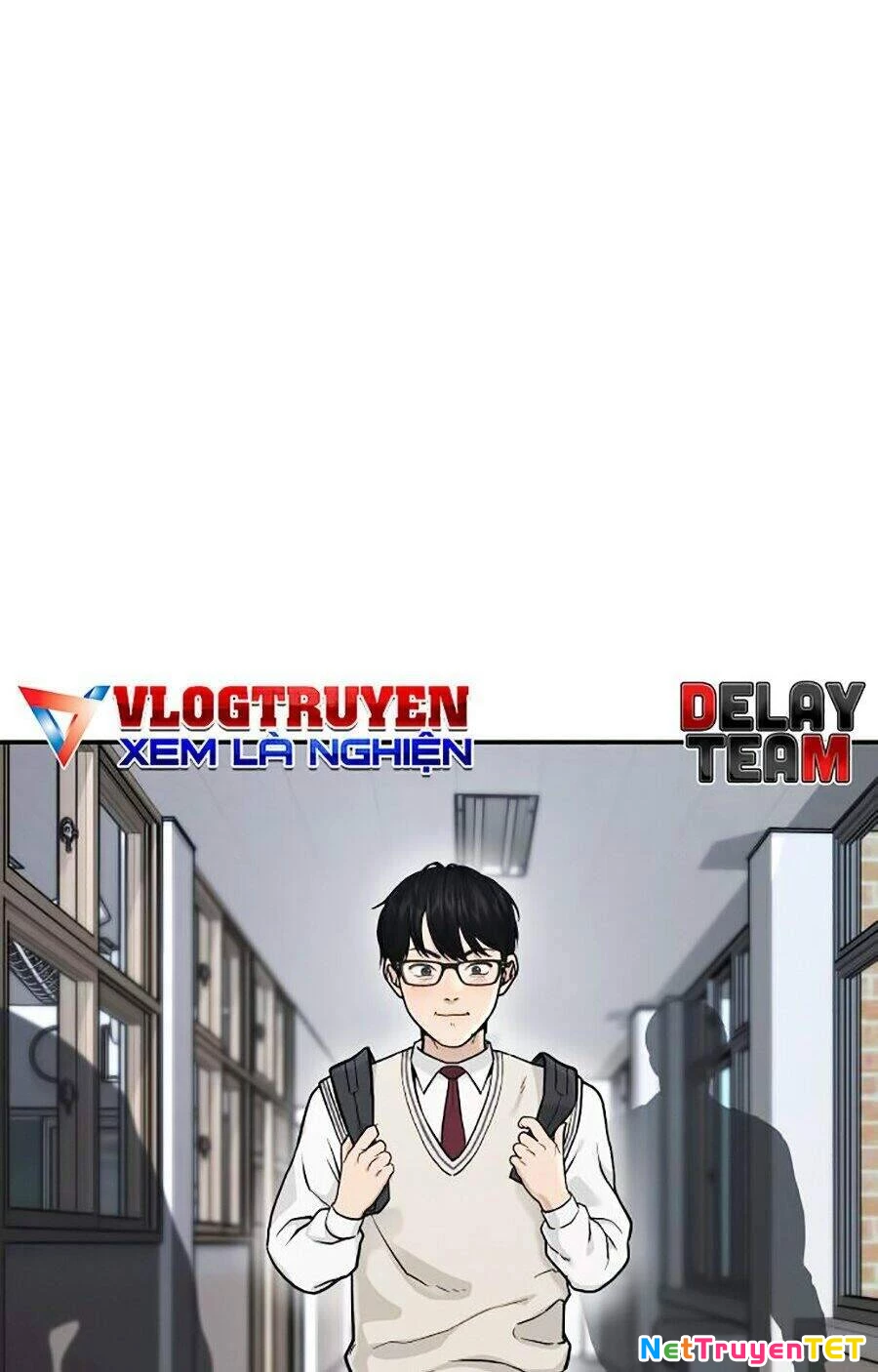 Nhiệm Vụ Diệu Kỳ Chapter 1 - 178