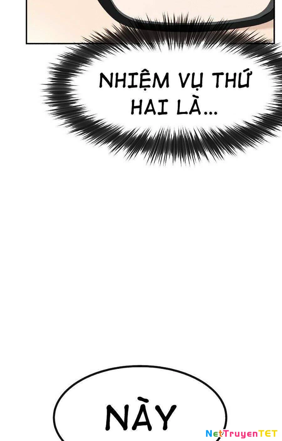 Nhiệm Vụ Diệu Kỳ Chapter 1 - 195
