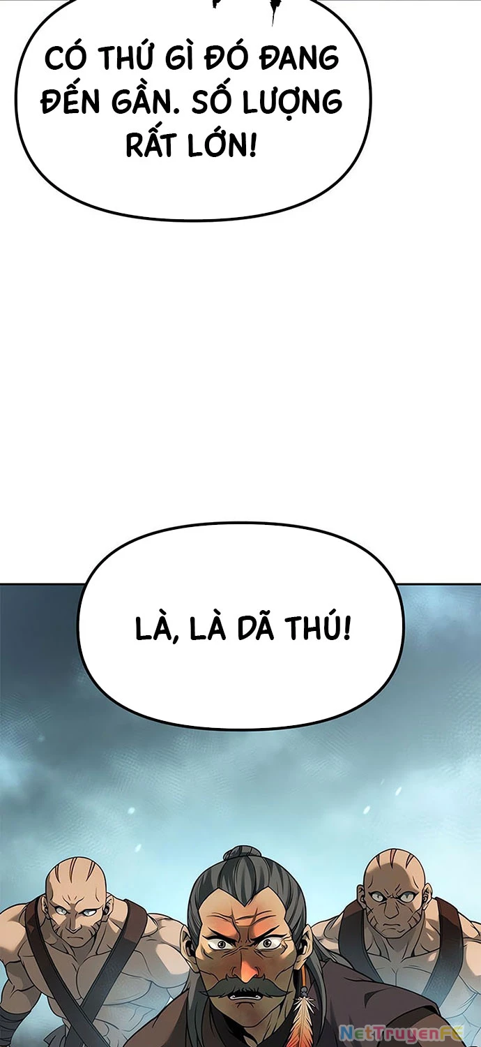 Ma Đạo Chuyển Sinh Ký Chapter 83 - 21