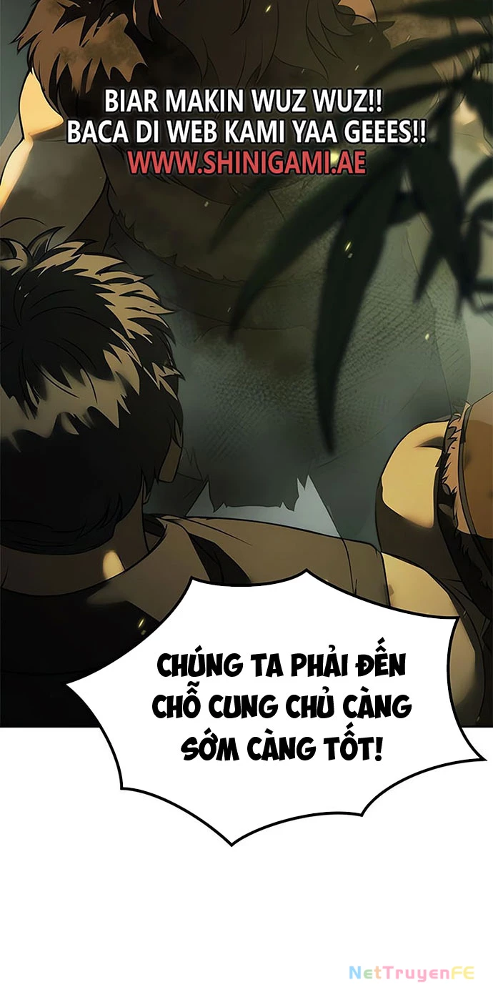 Ma Đạo Chuyển Sinh Ký Chapter 83 - 29