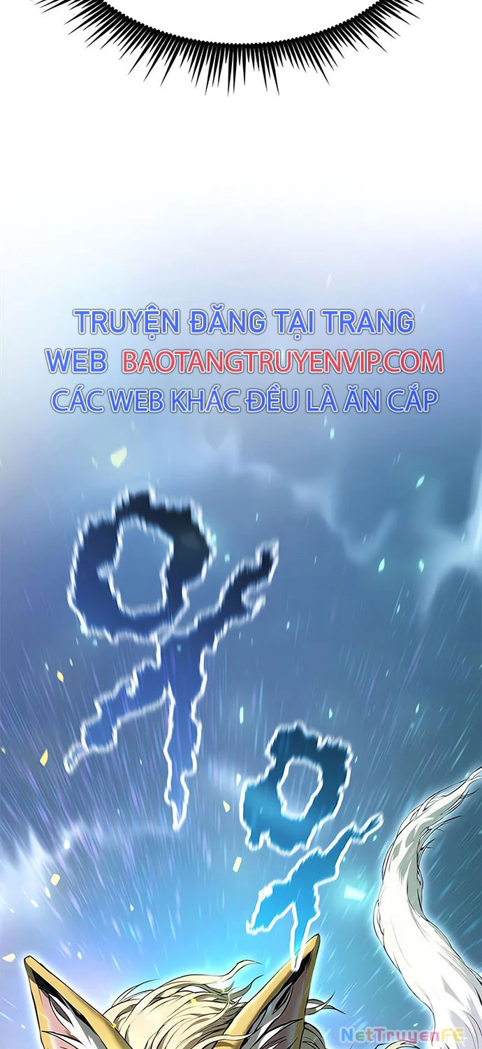 Ma Đạo Chuyển Sinh Ký Chapter 83 - 43