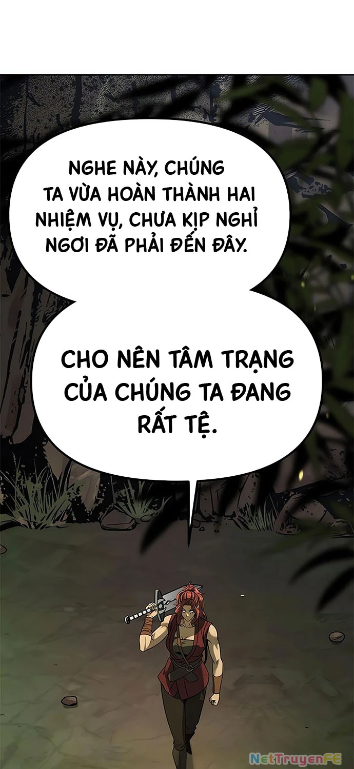 Ma Đạo Chuyển Sinh Ký Chapter 83 - 70