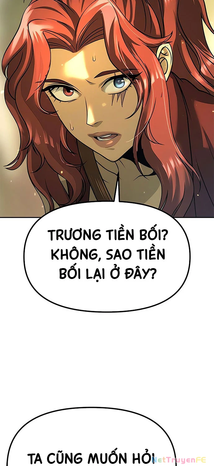 Ma Đạo Chuyển Sinh Ký Chapter 83 - 78