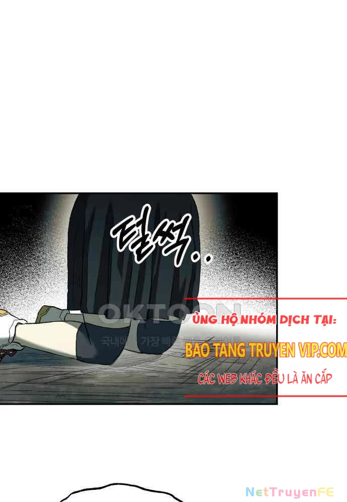 Sống Sót Qua Ngày Tận Thế Chapter 24 - 4