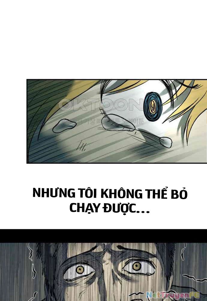 Sống Sót Qua Ngày Tận Thế Chapter 24 - 38