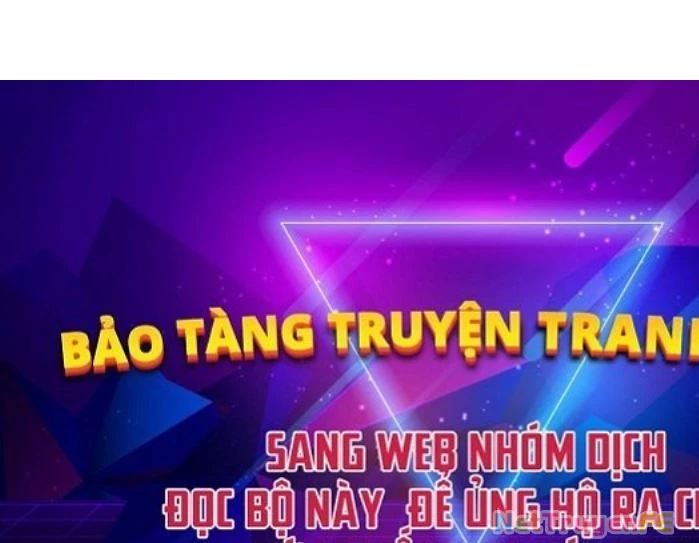 Sống Sót Qua Ngày Tận Thế Chapter 24 - 128