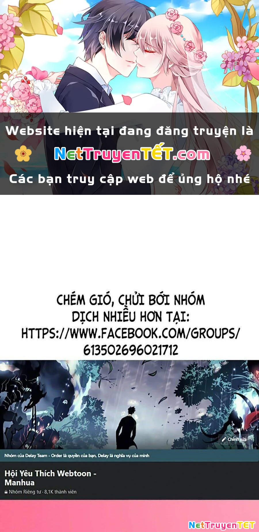 Nhiệm Vụ Diệu Kỳ Chapter 2 - 1