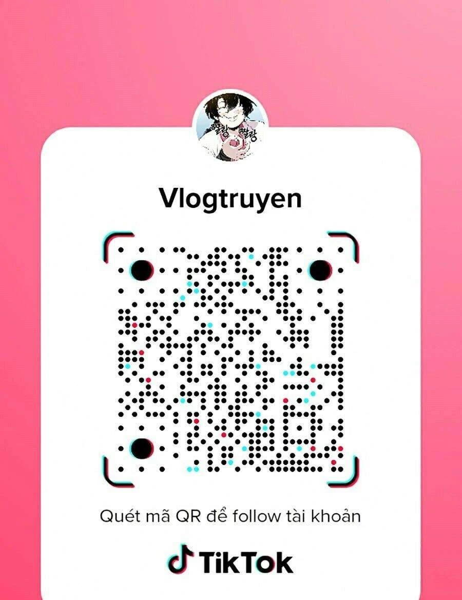 Nhiệm Vụ Diệu Kỳ Chapter 2 - 2