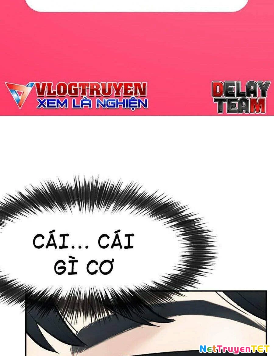 Nhiệm Vụ Diệu Kỳ Chapter 2 - 3