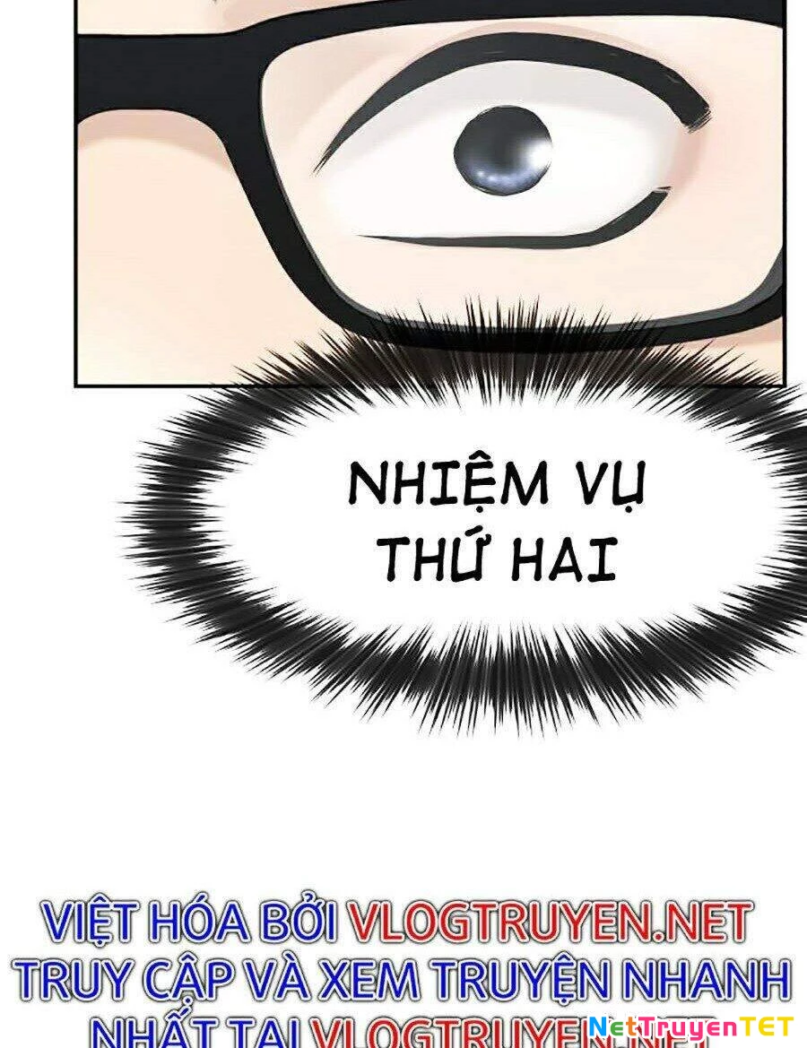 Nhiệm Vụ Diệu Kỳ Chapter 2 - 4