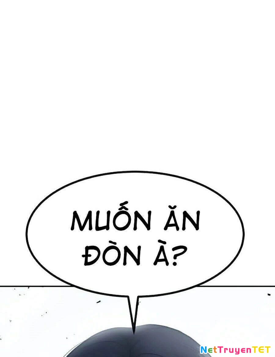 Nhiệm Vụ Diệu Kỳ Chapter 2 - 6