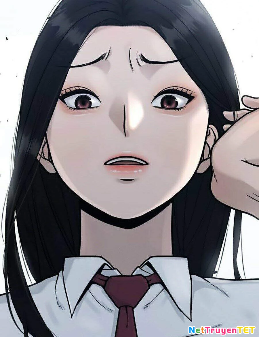 Nhiệm Vụ Diệu Kỳ Chapter 2 - 7