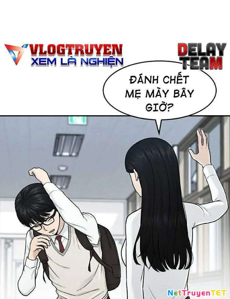 Nhiệm Vụ Diệu Kỳ Chapter 2 - 9