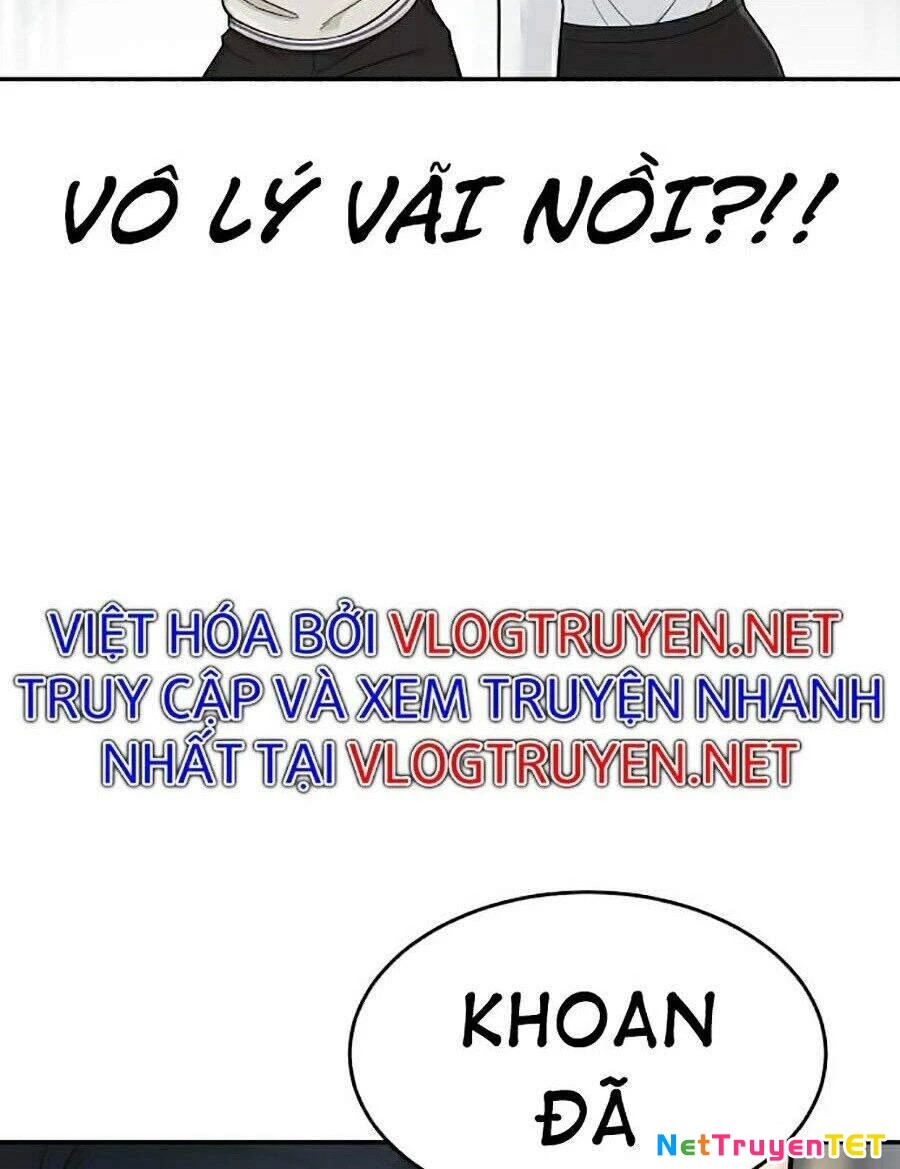 Nhiệm Vụ Diệu Kỳ Chapter 2 - 10