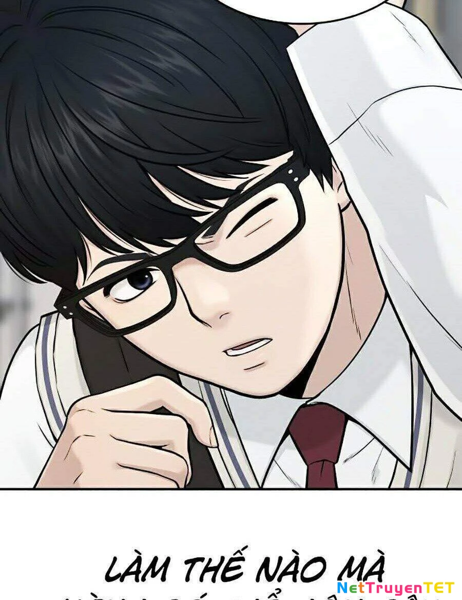 Nhiệm Vụ Diệu Kỳ Chapter 2 - 11