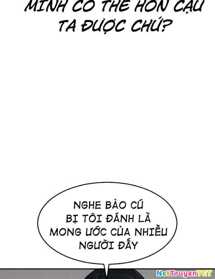 Nhiệm Vụ Diệu Kỳ Chapter 2 - 12