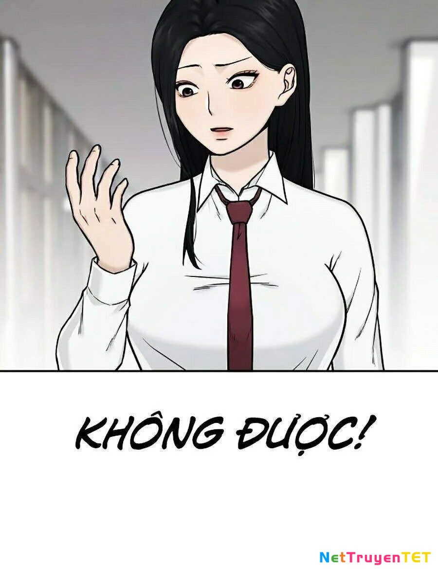 Nhiệm Vụ Diệu Kỳ Chapter 2 - 13