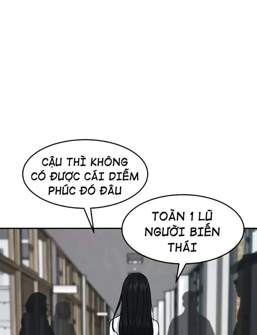 Nhiệm Vụ Diệu Kỳ Chapter 2 - 14