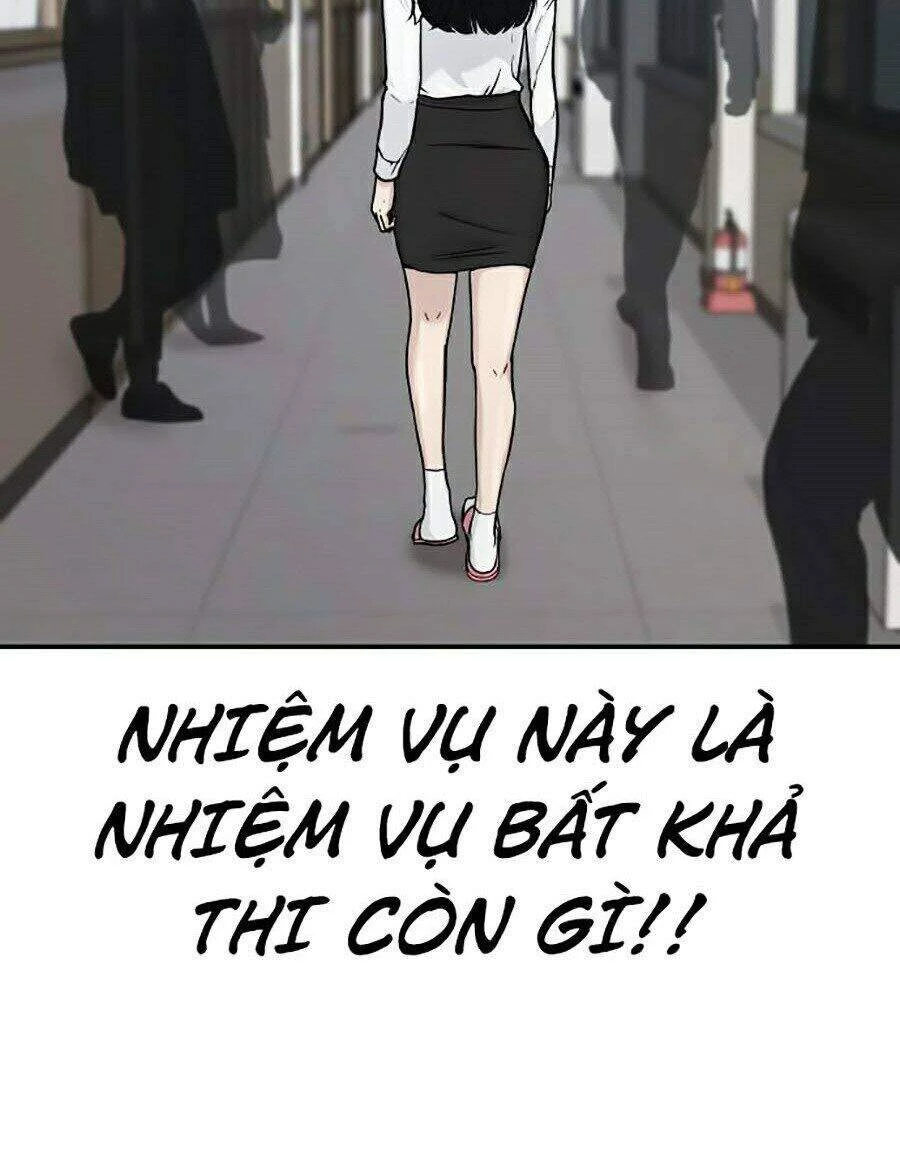 Nhiệm Vụ Diệu Kỳ Chapter 2 - 15