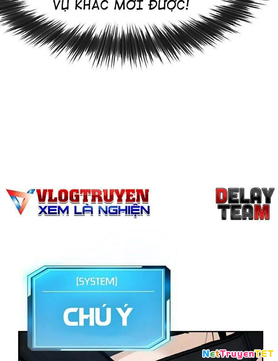 Nhiệm Vụ Diệu Kỳ Chapter 2 - 18