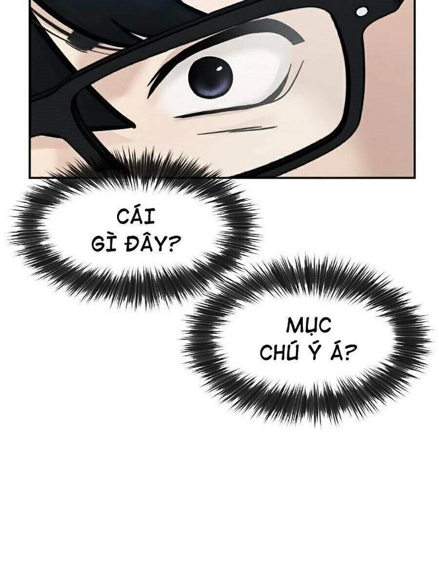 Nhiệm Vụ Diệu Kỳ Chapter 2 - 19