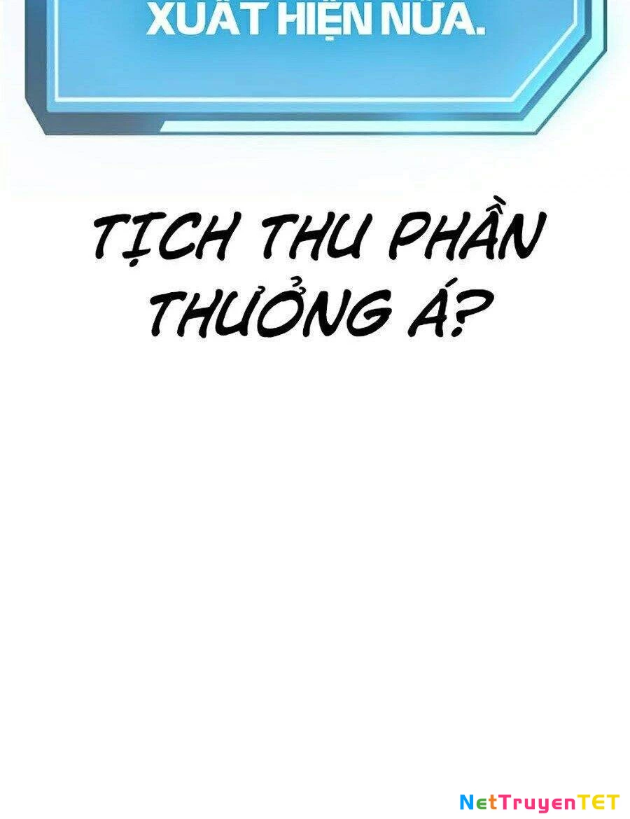 Nhiệm Vụ Diệu Kỳ Chapter 2 - 21