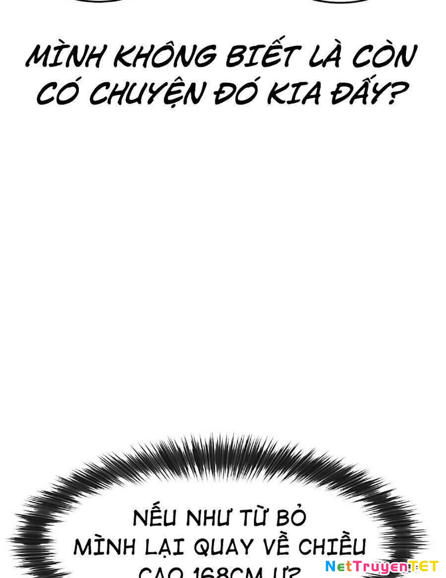 Nhiệm Vụ Diệu Kỳ Chapter 2 - 23