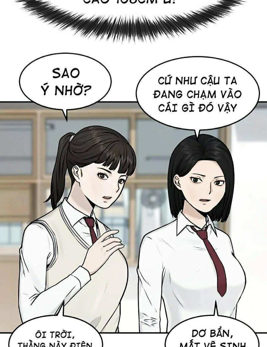 Nhiệm Vụ Diệu Kỳ Chapter 2 - 24