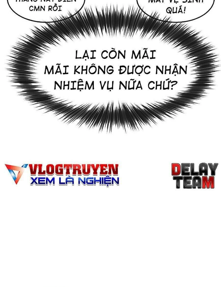 Nhiệm Vụ Diệu Kỳ Chapter 2 - 25