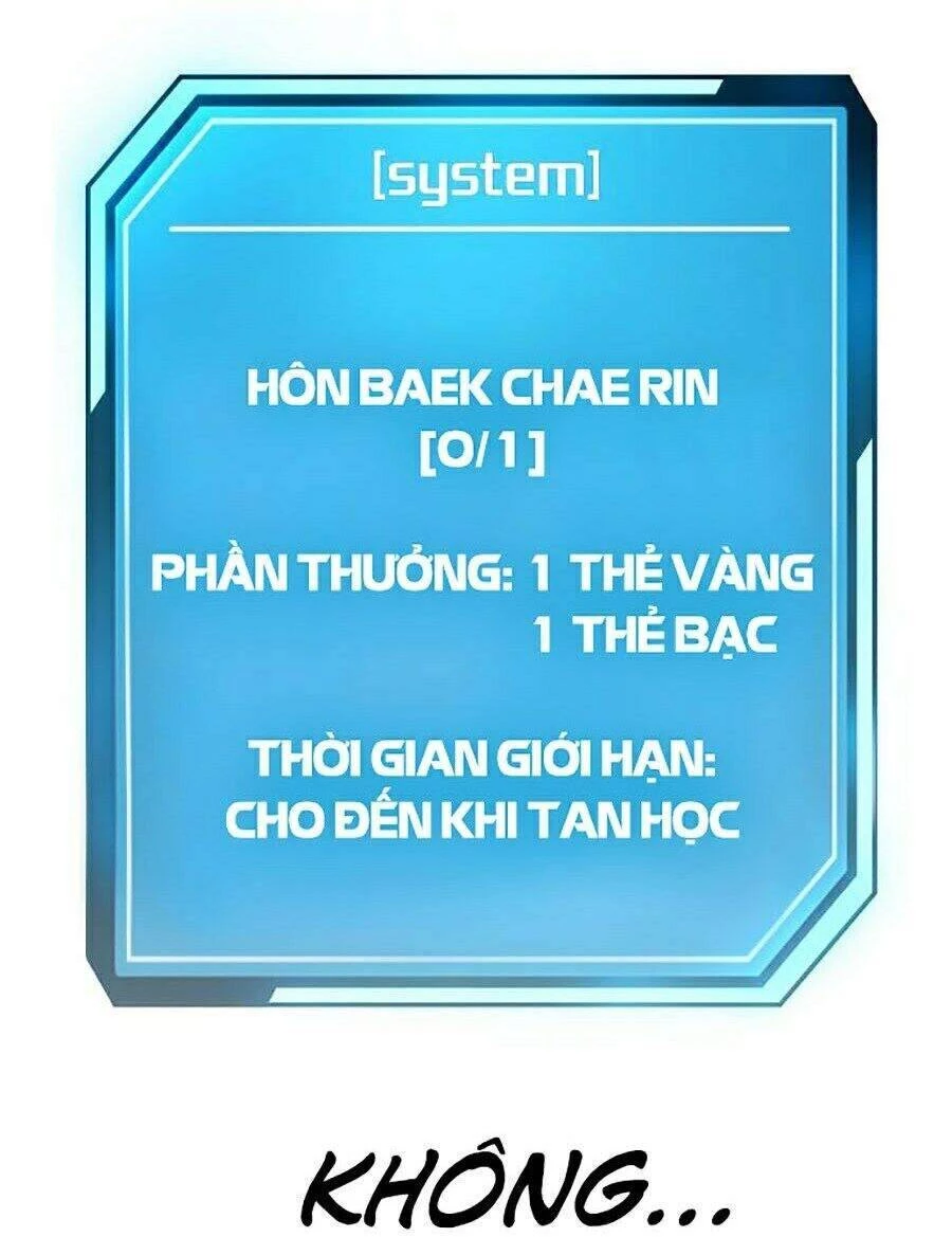 Nhiệm Vụ Diệu Kỳ Chapter 2 - 26