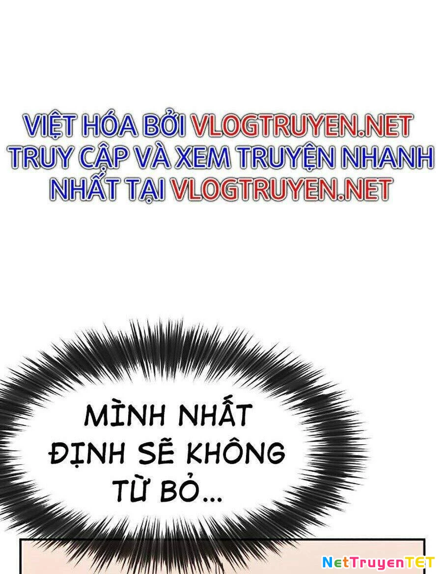 Nhiệm Vụ Diệu Kỳ Chapter 2 - 27