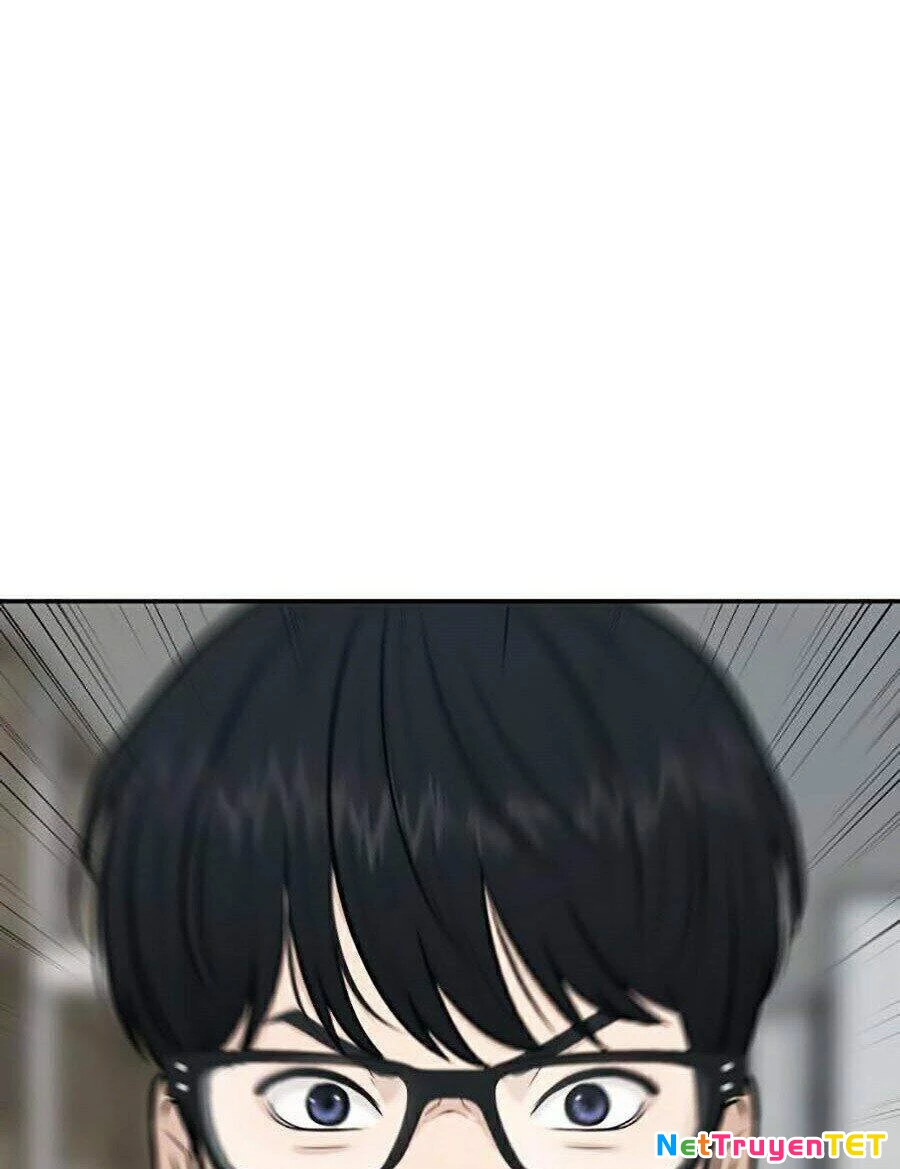 Nhiệm Vụ Diệu Kỳ Chapter 2 - 29