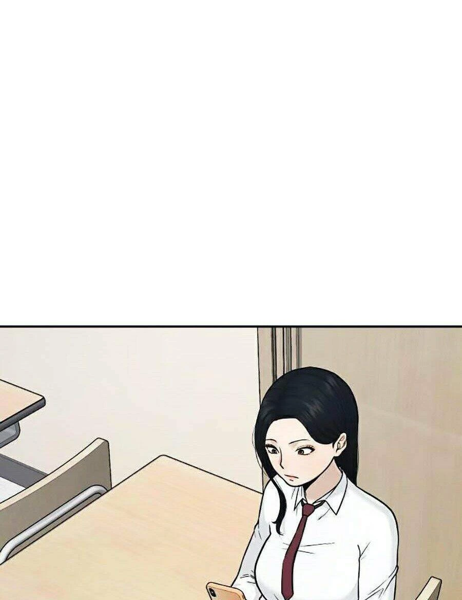 Nhiệm Vụ Diệu Kỳ Chapter 2 - 31