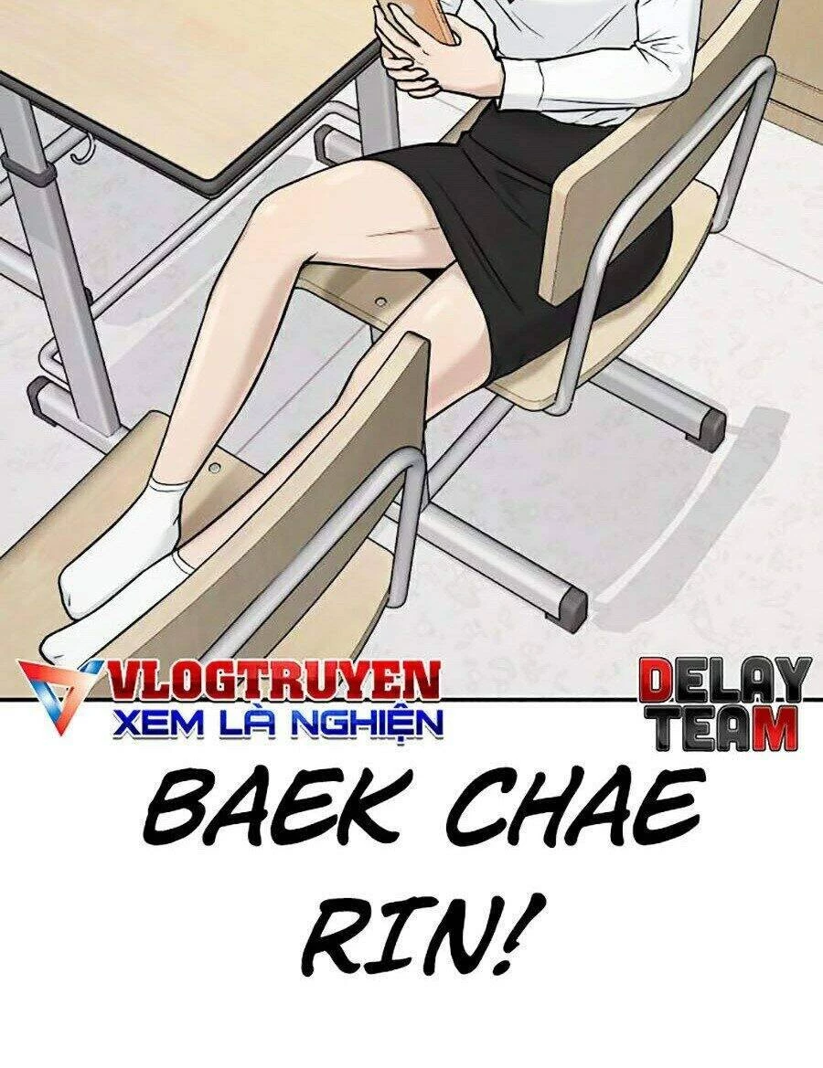 Nhiệm Vụ Diệu Kỳ Chapter 2 - 32