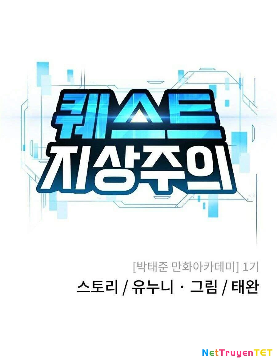 Nhiệm Vụ Diệu Kỳ Chapter 2 - 34