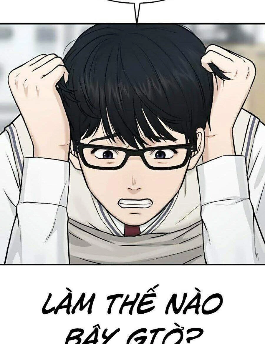 Nhiệm Vụ Diệu Kỳ Chapter 2 - 36