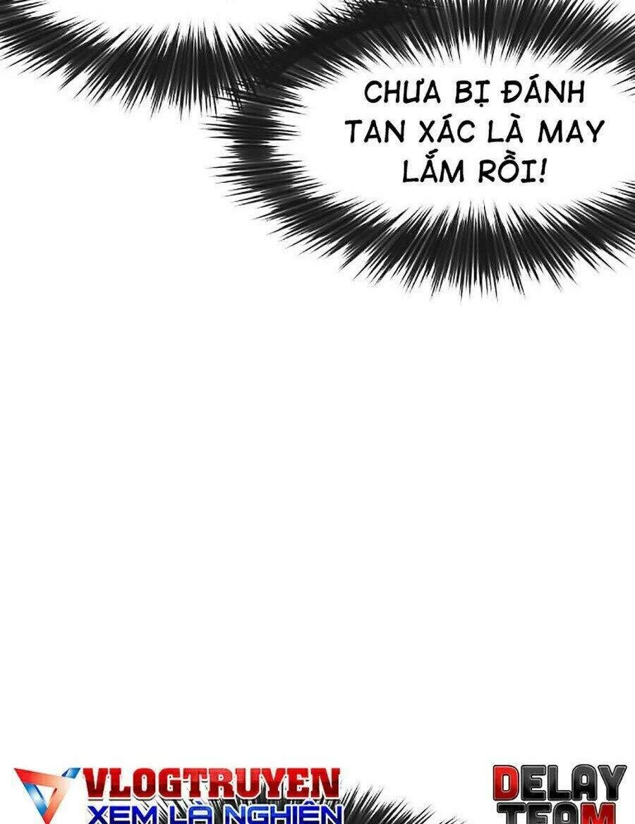 Nhiệm Vụ Diệu Kỳ Chapter 2 - 39