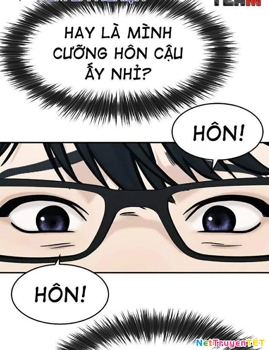 Nhiệm Vụ Diệu Kỳ Chapter 2 - 40