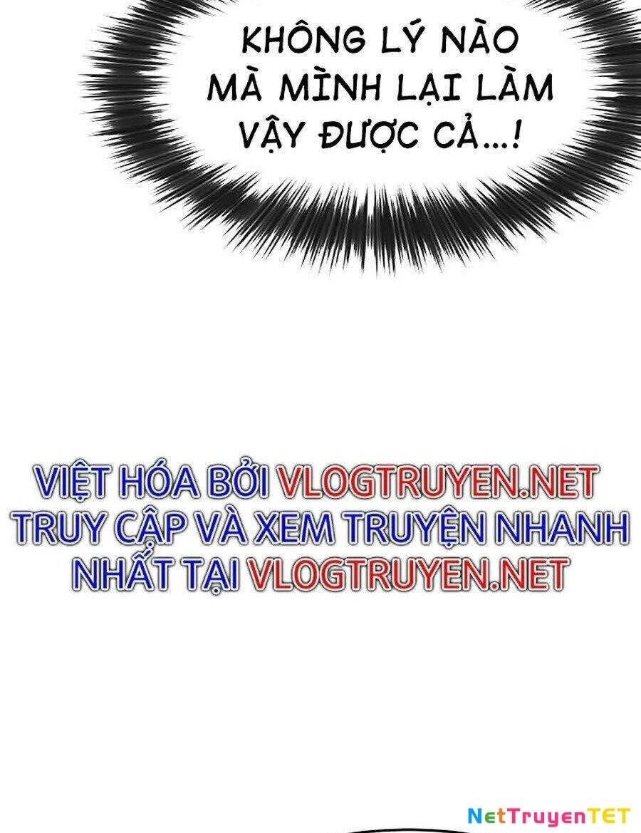 Nhiệm Vụ Diệu Kỳ Chapter 2 - 41