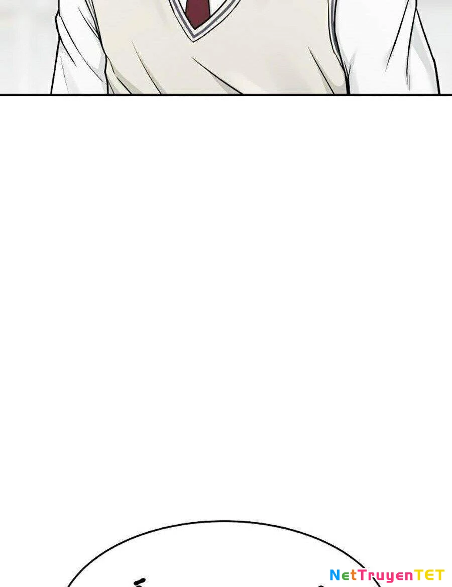 Nhiệm Vụ Diệu Kỳ Chapter 2 - 43