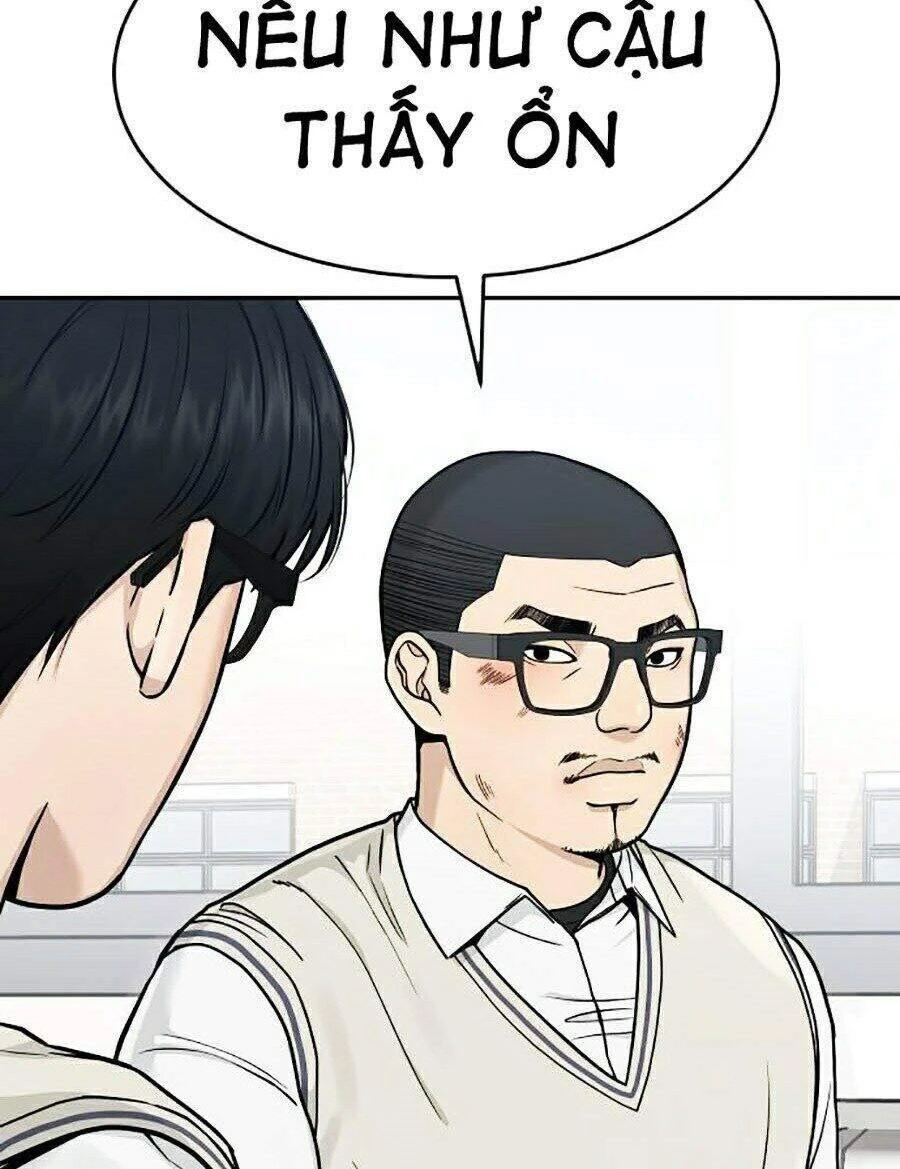 Nhiệm Vụ Diệu Kỳ Chapter 2 - 44