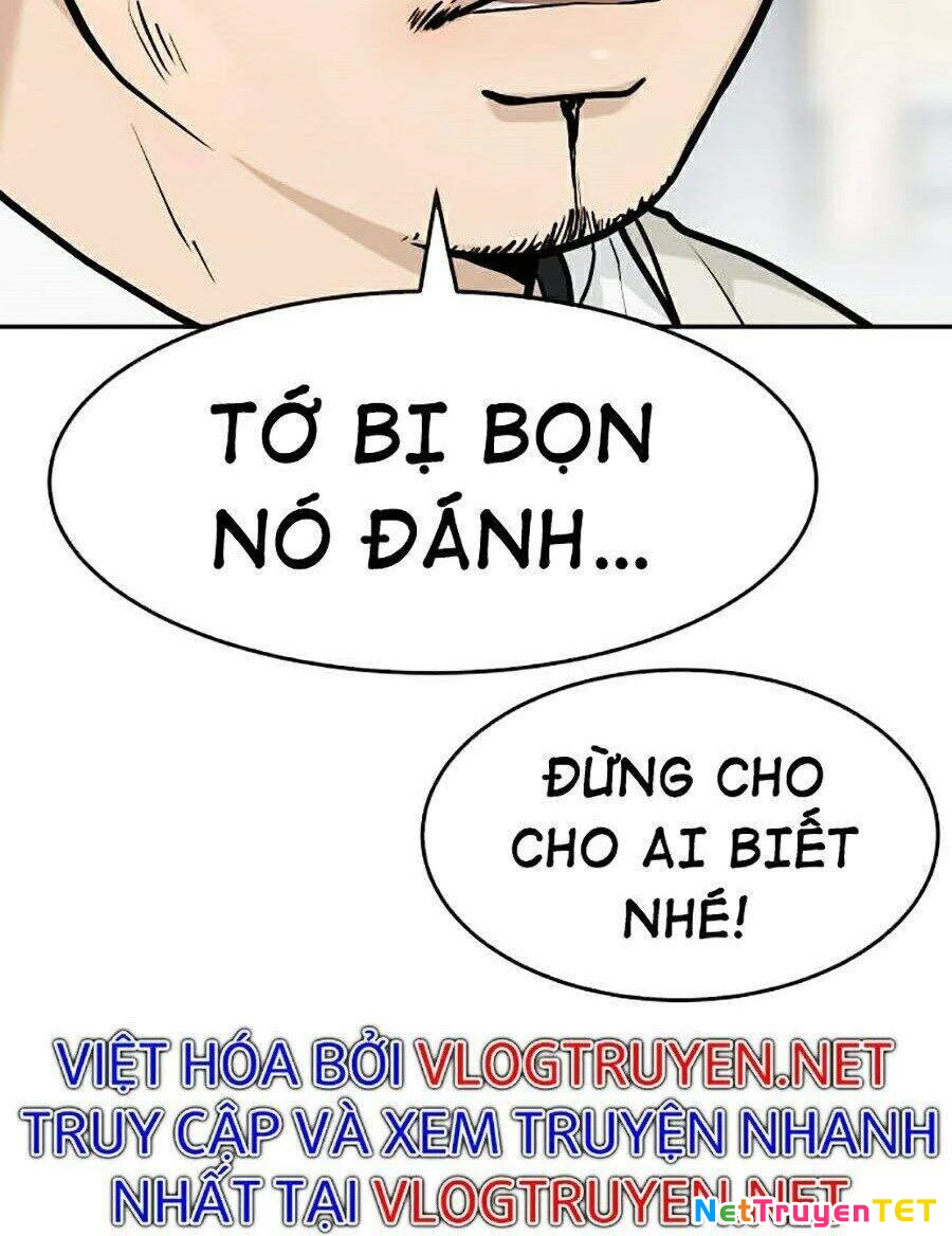 Nhiệm Vụ Diệu Kỳ Chapter 2 - 47