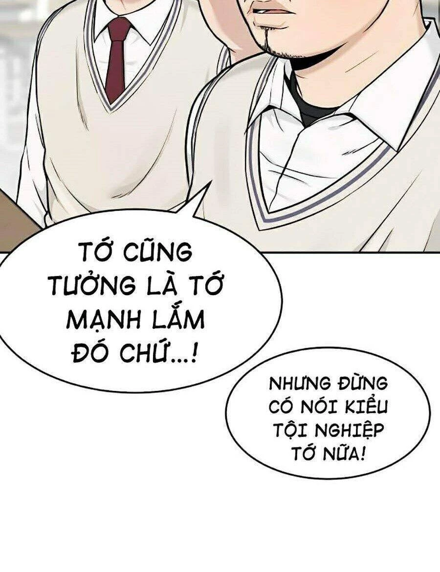 Nhiệm Vụ Diệu Kỳ Chapter 2 - 49