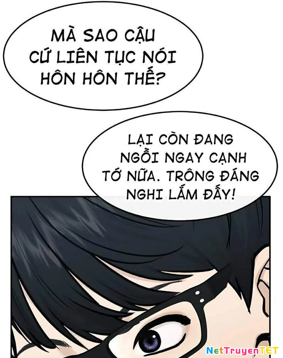 Nhiệm Vụ Diệu Kỳ Chapter 2 - 51