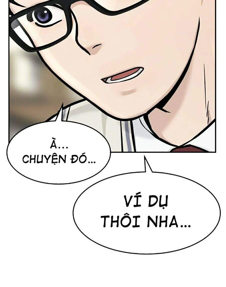 Nhiệm Vụ Diệu Kỳ Chapter 2 - 52