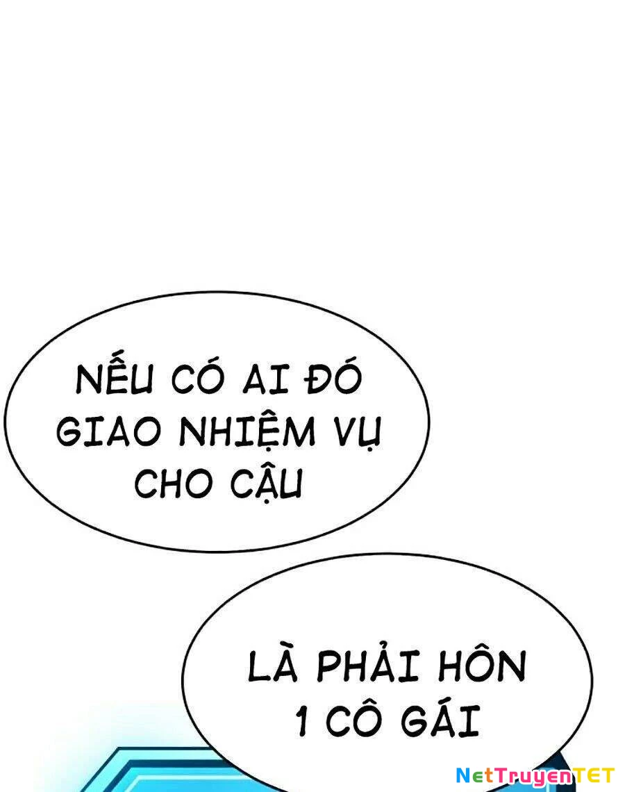 Nhiệm Vụ Diệu Kỳ Chapter 2 - 53