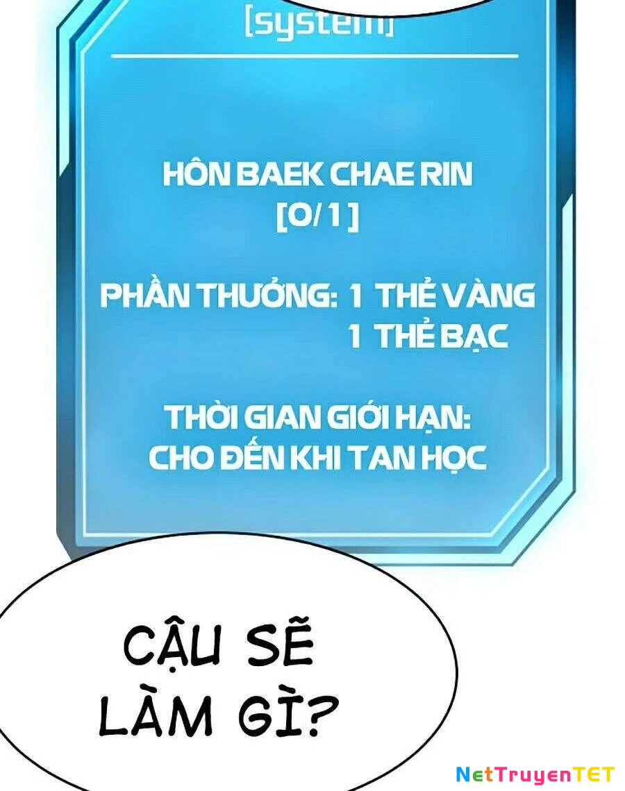 Nhiệm Vụ Diệu Kỳ Chapter 2 - 54