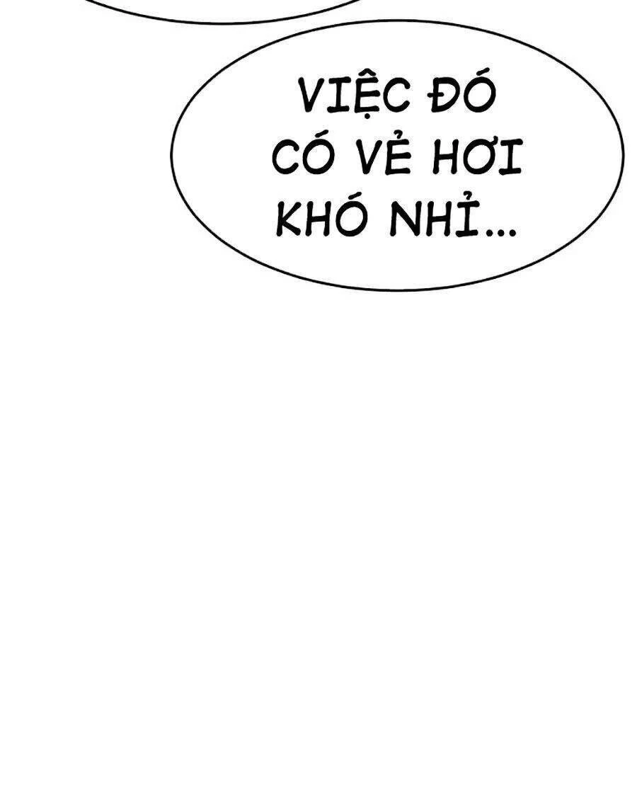 Nhiệm Vụ Diệu Kỳ Chapter 2 - 55