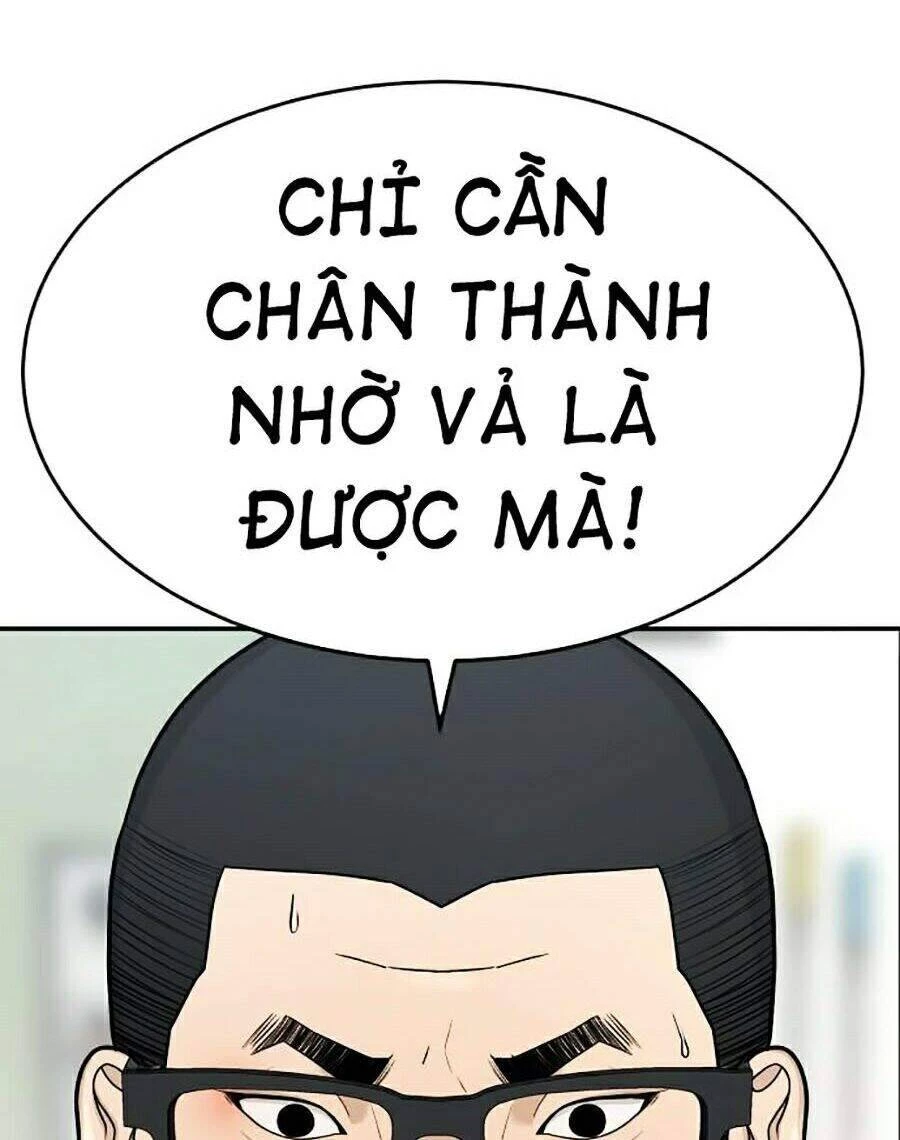Nhiệm Vụ Diệu Kỳ Chapter 2 - 56