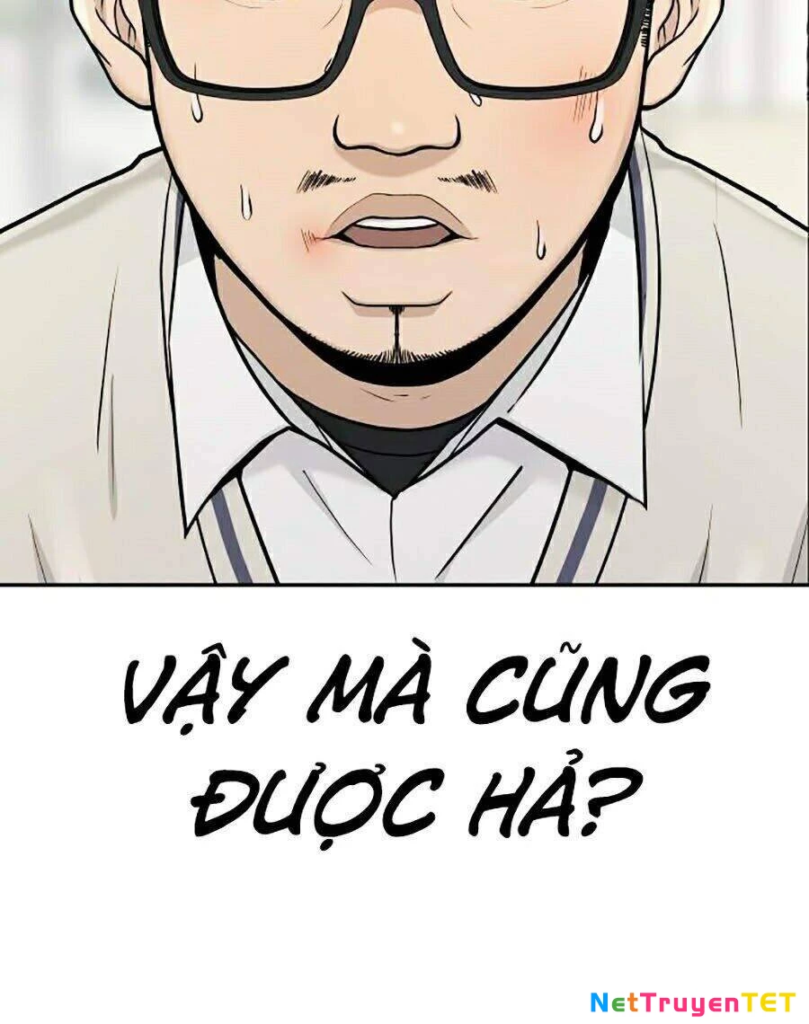 Nhiệm Vụ Diệu Kỳ Chapter 2 - 57